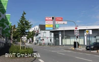 12 Amtsgebäude aus Keffelker Str kommend.JPG