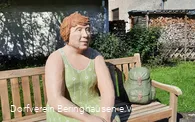Berta von Beringhausen