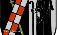 Ortswappen Giershagen