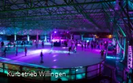 eissporthalle-willingen-eisdisco-lila c) kurbetrieb-willingen.jpg