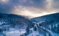 DJI_0106-2.jpg