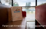 Ferienwelt Winterberg_DanielKappelmann_Einkaufswelt.png