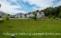 Parkplatz Therapiezentrum (c) KWL Kultur und Werbung Lippstadt GmbH Pro-t-in GmbH (2).jpg