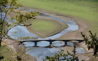 Aseler Brücke