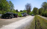 ParkplatzRadknoten1