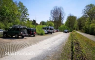 ParkplatzRadknoten1