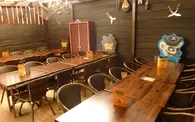 Kiki Island