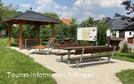wanderparkplatz-neerdar.jpg