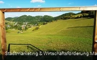 Beringhauser Aussichten