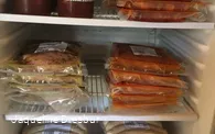 Grillwürstchen