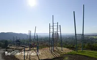 AVENTURA - Der SpielBerg in Medebach