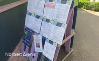 20250618_Außengelände knaus campingpark  (2).jpg