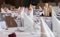 Tisch