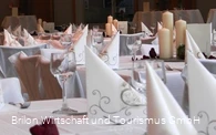 Tisch