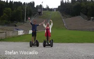 segwaytour-willingen-muehlenkopfschanze-2.jpg