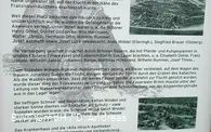 Infotafel