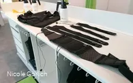 BodyVital1