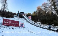 fis-skisprung-weltcup-willingen-anlauf.jpg
