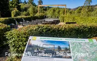 Winterberg_POIs_September_2022_stephanpetersdesign.de-42.jpg