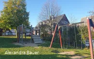 August-Pieper-Platz