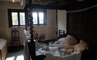 Museum Menden