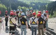 hochseilgarten-willingen-gruppe.jpg
