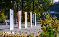Kneipp Erlebnispark Olsberg