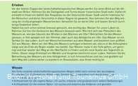 Infotafel Station 12_13