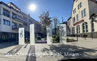 20220511_Fußgängerzone (9).jpeg