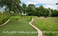 Minigolf Loesmann auf der Heide (c) KWL Kultur und Werbung Lippstadt GmbH Pro-t-in GmbH (1).jpg