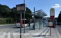 20240626 Meinerzhagen ZOB (1).jpeg
