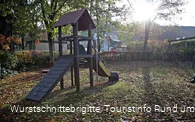 Spielplatz