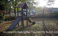 Spielplatz