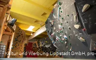 Gravidrom Lippstadt (c) KWL Kultur und Werbung Lippstadt GmbH Pro-t-in GmbH (1).jpg