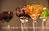 glaskunst-willingen c) y-site.de.jpg