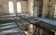 Bild_Essigturm_Frank_4.jpg