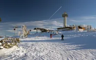 Skigebiet_2.jpg