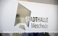 Stadthalle_2019_012.jpg