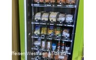Regio-Box Raiffeisen 1.jpg