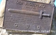 tafel-am-richtplatz ©Herbert Roy.jpg