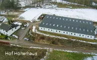 2376752