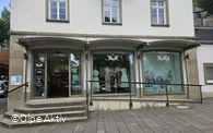 Trags_mit_Fassung2.jpg