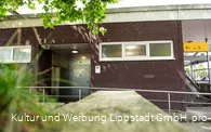 Öffentliche_Toilette_Bahnhof_Lippstadt_(c) KWL Kultur und Werbung Lippstadt GmbH Pro-t-in GmbH (2).jpg
