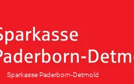 Sparkasse Paderborn-Detmold