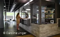 Lüdenscheid BTI Rathaus Bürger Tourismus_Caroline Unger.jpg