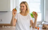 Eva Hennes