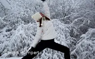 Winterwarrior.Philipp.Humpert.jpg