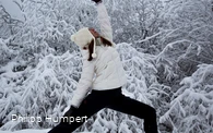 Winterwarrior.Philipp.Humpert.jpg