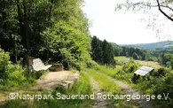 Howald-ein idyllisches Plätzchen in der Natur.jpg