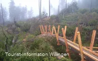 kyrillpfad-ettelsberg.jpg
